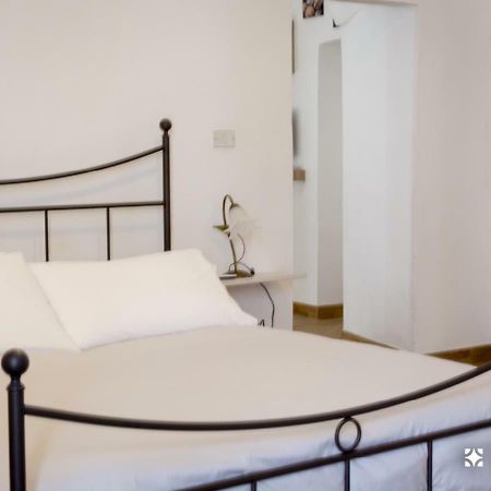 Il Pendio Apartment กาสเตลลาเนตา ภายนอก รูปภาพ